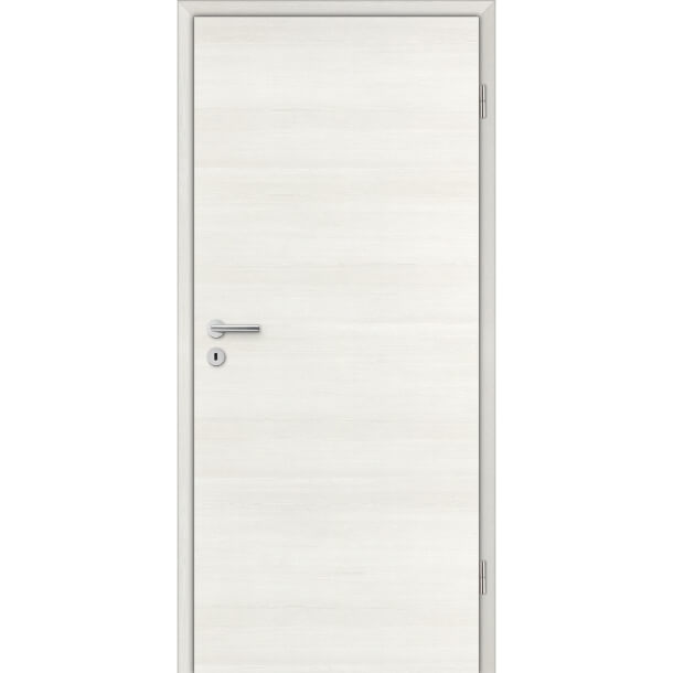 Jhon Vladimir (Copy)